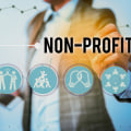 Funding Non-Profit Organizations: A Comprehensive Guide